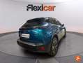 Peugeot 2008 Allure Gasolina 100 S&S 6 Vel. MAN Verde - thumbnail 8
