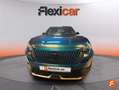 Peugeot 2008 Allure Gasolina 100 S&S 6 Vel. MAN Verde - thumbnail 2