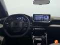 Peugeot 2008 Allure Gasolina 100 S&S 6 Vel. MAN Verde - thumbnail 11