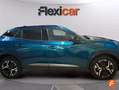 Peugeot 2008 Allure Gasolina 100 S&S 6 Vel. MAN Verde - thumbnail 9
