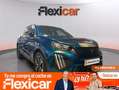 Peugeot 2008 Allure Gasolina 100 S&S 6 Vel. MAN Verde - thumbnail 1