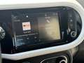 Renault Twingo Z.E. R80 Collection - 25.000 km - Parelmoer - carp Wit - thumbnail 18