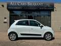 Renault Twingo Z.E. R80 Collection - 25.000 km - Parelmoer - carp Wit - thumbnail 4