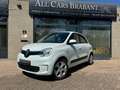 Renault Twingo Z.E. R80 Collection - 25.000 km - Parelmoer - carp Wit - thumbnail 1
