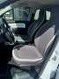 Renault Twingo Z.E. R80 Collection - 25.000 km - Parelmoer - carp Wit - thumbnail 11