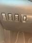 Renault Twingo Z.E. R80 Collection - 25.000 km - Parelmoer - carp Wit - thumbnail 14
