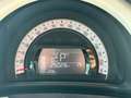 Renault Twingo Z.E. R80 Collection - 25.000 km - Parelmoer - carp Wit - thumbnail 15