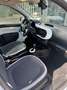Renault Twingo Z.E. R80 Collection - 25.000 km - Parelmoer - carp Wit - thumbnail 7
