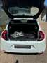 Renault Twingo Z.E. R80 Collection - 25.000 km - Parelmoer - carp Wit - thumbnail 8