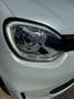 Renault Twingo Z.E. R80 Collection - 25.000 km - Parelmoer - carp Wit - thumbnail 9