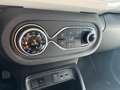 Renault Twingo Z.E. R80 Collection - 25.000 km - Parelmoer - carp Wit - thumbnail 21
