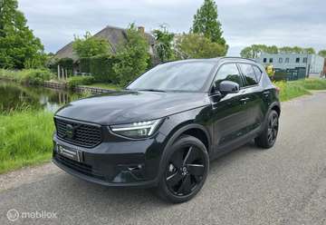 2.0 B4 Plus Black Edition / Pano / HK Audio