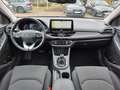 Hyundai i30 CRDi Aut.*Panorama*LED*Kamera*Navi*Sitzhzg. Argent - thumbnail 12