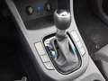 Hyundai i30 CRDi Aut.*Panorama*LED*Kamera*Navi*Sitzhzg. Silber - thumbnail 16