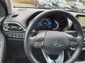 Hyundai i30 CRDi Aut.*Panorama*LED*Kamera*Navi*Sitzhzg. Silber - thumbnail 13