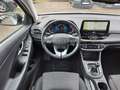 Hyundai i30 CRDi Aut.*Panorama*LED*Kamera*Navi*Sitzhzg. Argent - thumbnail 17