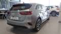 Kia Ceed / cee'd 1.0 TGDI TECH - thumbnail 2