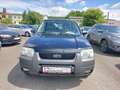 Ford Maverick Ford Ecape Maverick Leder 4x4 Anhänger Kupplung Zwart - thumbnail 2