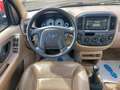 Ford Maverick Ford Ecape Maverick Leder 4x4 Anhänger Kupplung Zwart - thumbnail 8