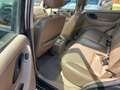Ford Maverick Ford Ecape Maverick Leder 4x4 Anhänger Kupplung Zwart - thumbnail 10
