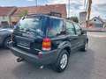 Ford Maverick Ford Ecape Maverick Leder 4x4 Anhänger Kupplung Zwart - thumbnail 4