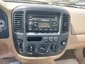 Ford Maverick Ford Ecape Maverick Leder 4x4 Anhänger Kupplung Zwart - thumbnail 14