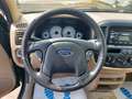 Ford Maverick Ford Ecape Maverick Leder 4x4 Anhänger Kupplung Zwart - thumbnail 15