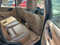 Ford Maverick Ford Ecape Maverick Leder 4x4 Anhänger Kupplung Zwart - thumbnail 9