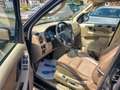 Ford Maverick Ford Ecape Maverick Leder 4x4 Anhänger Kupplung Zwart - thumbnail 6