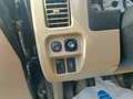 Ford Maverick Ford Ecape Maverick Leder 4x4 Anhänger Kupplung Zwart - thumbnail 13
