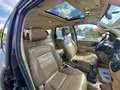 Ford Maverick Ford Ecape Maverick Leder 4x4 Anhänger Kupplung Zwart - thumbnail 12