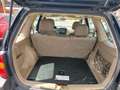 Ford Maverick Ford Ecape Maverick Leder 4x4 Anhänger Kupplung Zwart - thumbnail 17