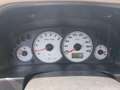 Ford Maverick Ford Ecape Maverick Leder 4x4 Anhänger Kupplung Zwart - thumbnail 16