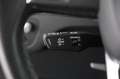 Audi Q5 55 TFSI e quattro S line Grau - thumbnail 17