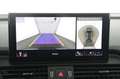 Audi Q5 55 TFSI e quattro S line Grau - thumbnail 13