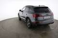 Audi Q5 55 TFSI e quattro S line Grau - thumbnail 2