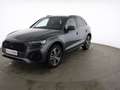 Audi Q5 55 TFSI e quattro S line Grau - thumbnail 1