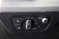 Audi Q5 55 TFSI e quattro S line Grau - thumbnail 18