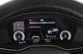 Audi Q5 55 TFSI e quattro S line Grau - thumbnail 10