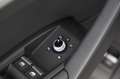 Audi Q5 55 TFSI e quattro S line Grau - thumbnail 20