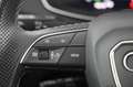 Audi Q5 55 TFSI e quattro S line Grau - thumbnail 15