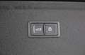 Audi Q5 55 TFSI e quattro S line Grau - thumbnail 23
