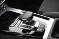 Audi Q5 55 TFSI e quattro S line Grau - thumbnail 9