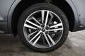 Audi Q5 55 TFSI e quattro S line Grau - thumbnail 4