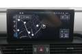 Audi Q5 55 TFSI e quattro S line Grau - thumbnail 12