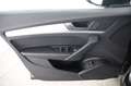 Audi Q5 55 TFSI e quattro S line Grau - thumbnail 19