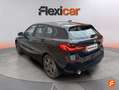 BMW 116 116d Negro - thumbnail 5