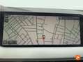 BMW 116 116d Negro - thumbnail 17