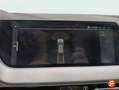 BMW 116 116d Negro - thumbnail 18