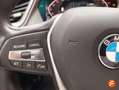 BMW 116 116d Negro - thumbnail 12